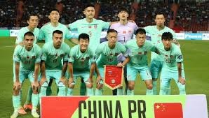 隐形裁判天团将为2026世界杯保驾护航